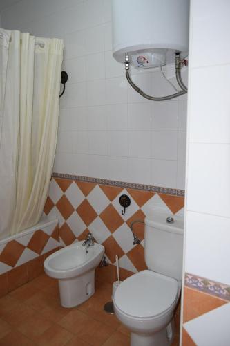 ImagenTu Casa Rural 1