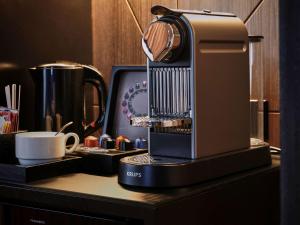 ImagenHotel Novotel Sevilla 3