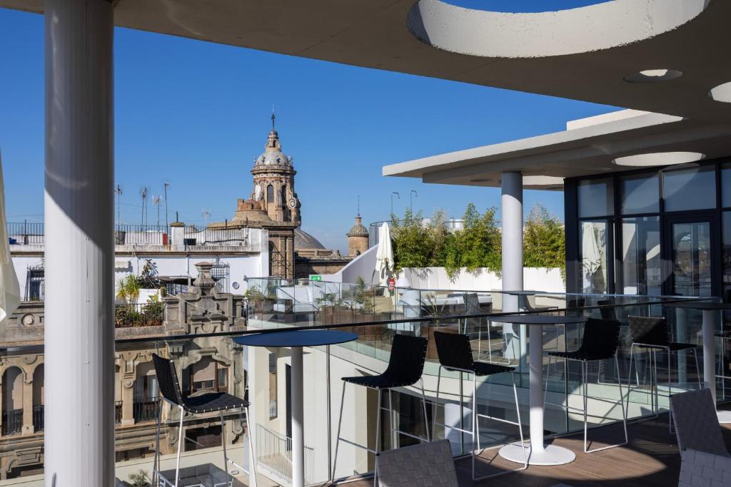 abba Sevillaimagen principal