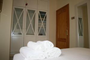 ImagenAtico Amistad 5