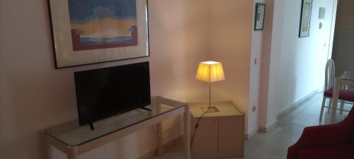 ImagenHospedium Hotel Apartamentos Simón Verde 2