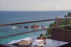 ImagenHotel Cap Roig by Brava Hoteles 6