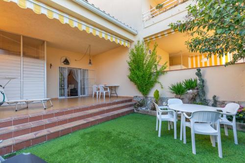 ImagenHauzify I Apartament Audrey 2