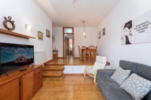 ImagenHauzify I Apartament Audrey 3