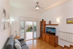 ImagenHauzify I Apartament Audrey 4