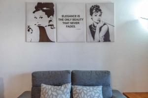 ImagenHauzify I Apartament Audrey 5