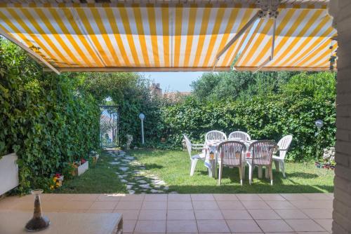 ImagenHauzify I Apartament Orquidies 1