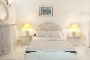 ImagenHauzify I Apartament Orquidies 5