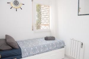 ImagenHauzify I Apartament Orquidies 6