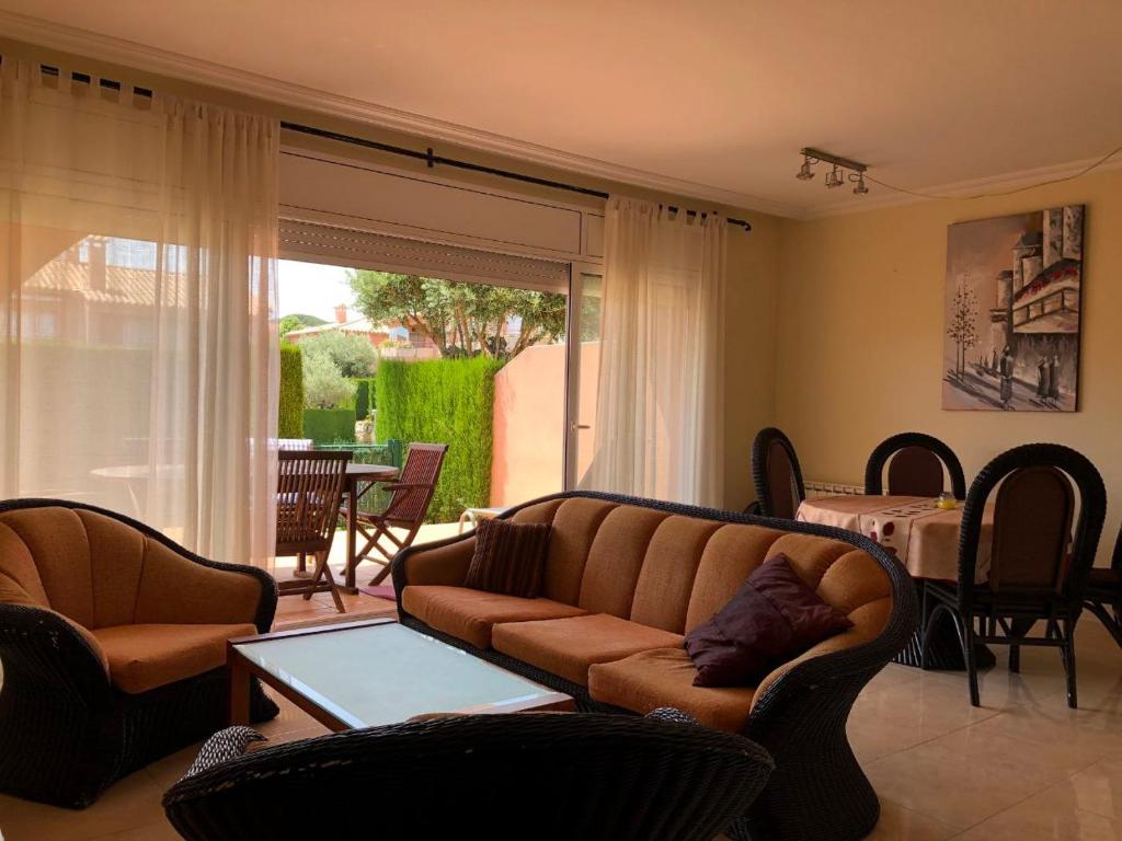 Luxury Houseimagen principal