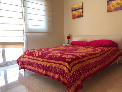 ImagenLuxury House 1