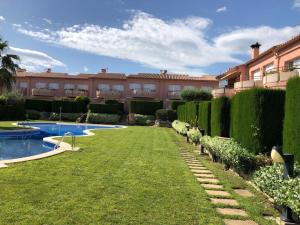 ImagenLuxury House 3