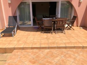 ImagenLuxury House 4