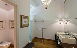 ImagenHotel La Malcontenta 6