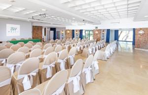 ImagenEden Roc Mediterranean Hotel & Spa 6