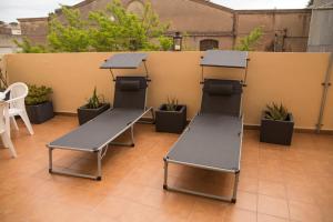 ImagenPiso con encanto 6