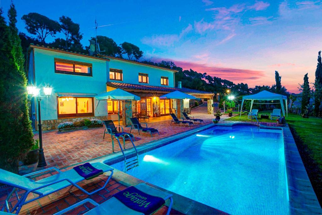 Can Lariimagen principal