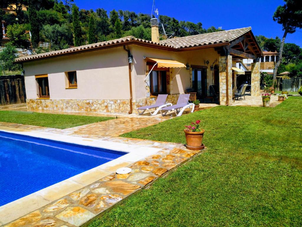 Cal Nanoimagen principal