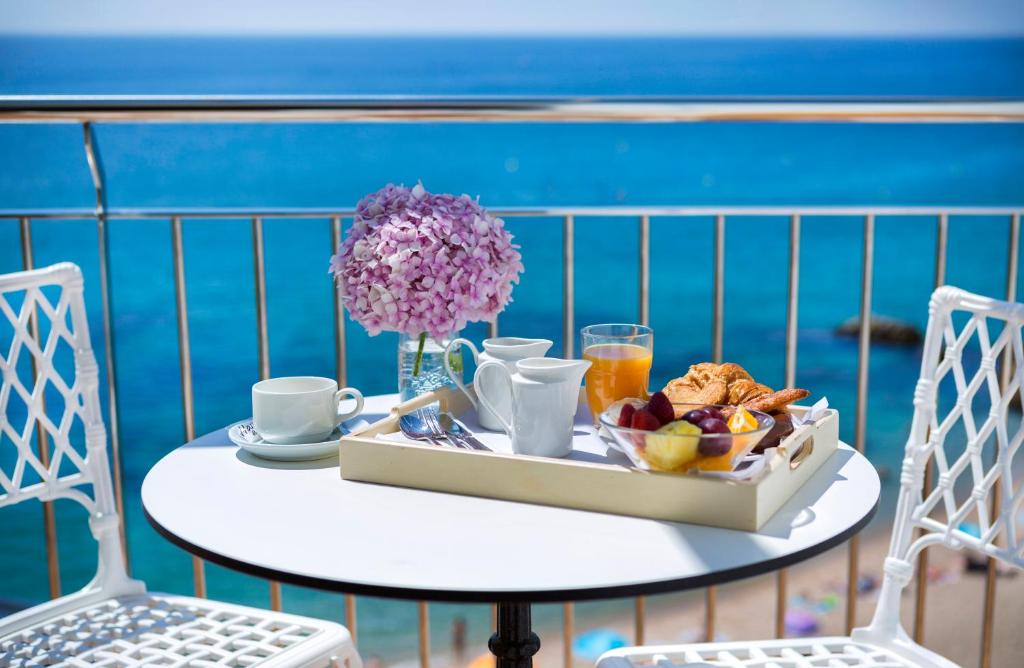 Hotel Costa Bravaimagen principal