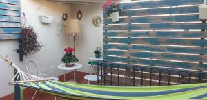 ImagenHotel Hostal Chic 5