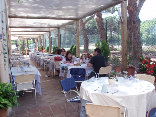 ImagenHotel Ancora 1