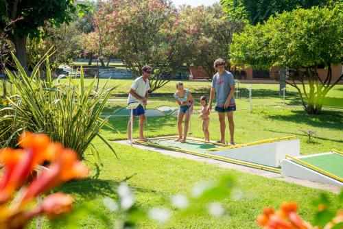 ImagenHotel Ancora 2