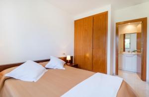 ImagenHotel Ancora 5