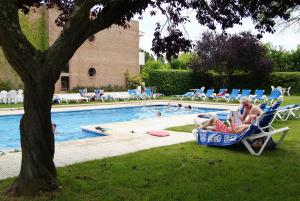 ImagenHotel Ancora 6