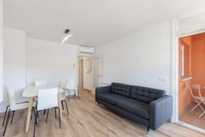 ImagenHauzify I Apartament Big Family 5