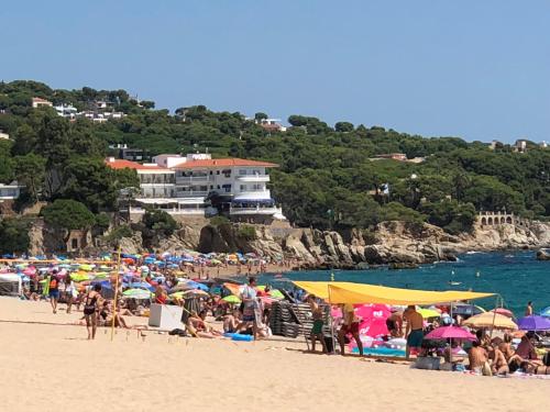 ImagenHotel Claramar 2