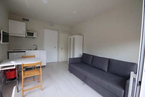 ImagenEstudis Laura 1