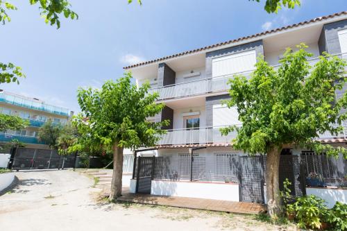 ImagenEstudis Laura 2