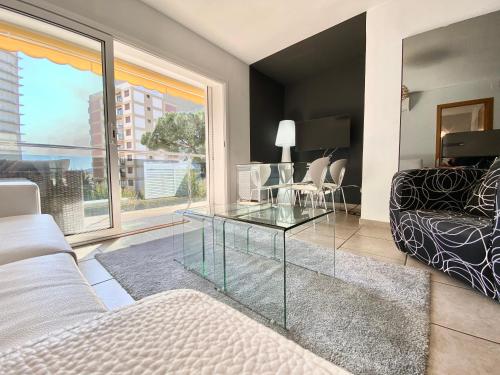 ImagenVeneto Apartments 1