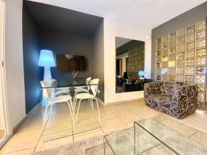 ImagenVeneto Apartments 7