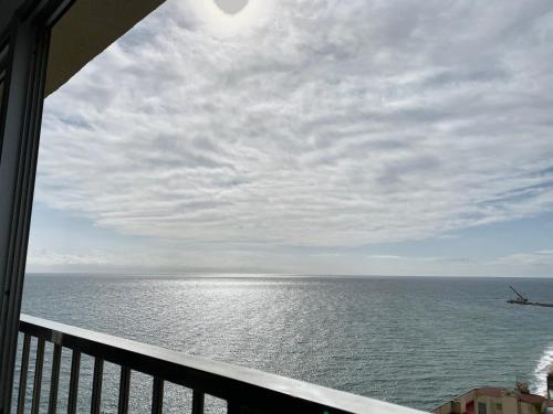 ImagenSun Tower Sun 1