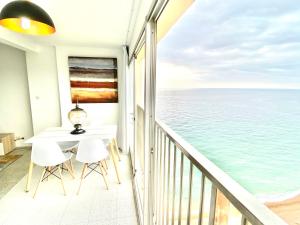 ImagenSun Tower Sun 5