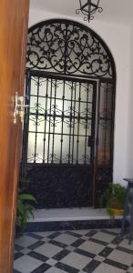 ImagenCasa Rural los Danzantes 4