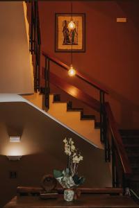 ImagenHotel Baccus 3