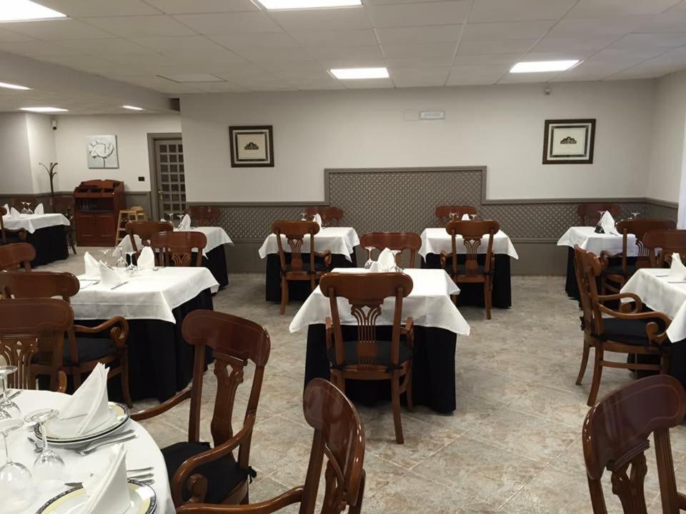 Hotel Derbyimagen principal