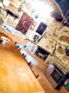 ImagenCasa A Escola 4