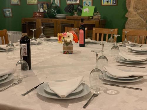 ImagenAlcázar Milmanda 1