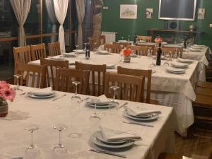 ImagenAlcázar Milmanda 7