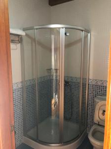 ImagenCasa Rural Anxeliña 3