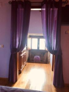 ImagenCasa Rural Anxeliña 6