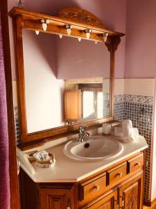 ImagenCasa Rural Anxeliña 7