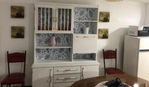 ImagenCASA FUENTE DEL MOLINO DE LA IRUELA 1