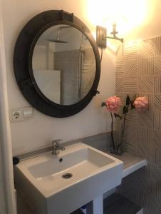 ImagenCASA FUENTE DEL MOLINO DE LA IRUELA 6