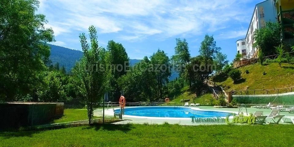 MONTE PIEDRAimagen principal