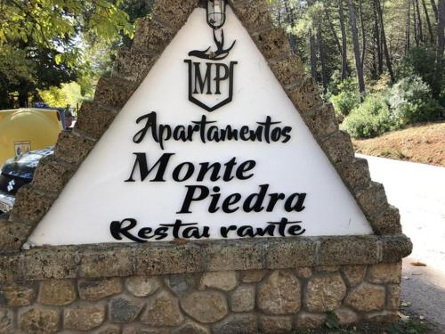 ImagenMONTE PIEDRA 2