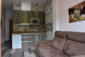 ImagenMONTE PIEDRA 4